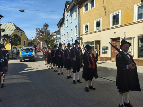 Patronatstag_Traunstein_GSK_MB_2026 14